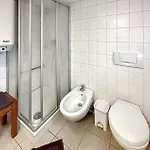 Ferienwohnung Hohen Wangelin Hohen Wangelin